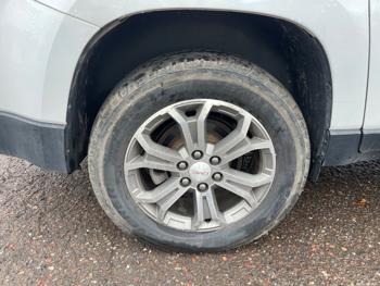 2016 gmc acadia slt-1-fwd with 123078 miles for sale near forest-lake, minnesota 7c78b4bc0a634d6b925d68fd7a0678fe.jpeg