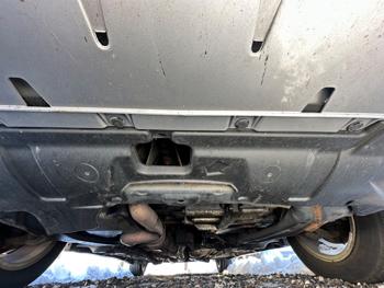 2005 honda accord ex-sedan-at with 179546 miles for sale near elk-river, minnesota 7c7968acc7e14cb69ada93aefd88d0e6.jpeg