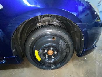 2004 mazda mazda3 s-5-door with 177765 miles for sale near elk-river, minnesota 7c79a81b3c444b4ea0fa4199d82ef503.jpeg