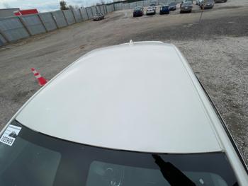 2014 chevrolet malibu 2lt with 127139 miles for sale near elk-river, minnesota 7c79d648b3ea4d4e95e978e91a869a9e.jpeg