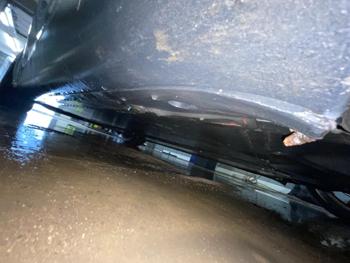 2020 tesla model-y performance with 142582 miles for sale near elk-river, minnesota 7c7adff57c224e548859c619fc288ae8.jpeg