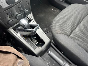 2008 saturn astra xe-5-door with 45413 miles for sale near elk-river, minnesota 7c7b73822f5f402b833636a924ed8e70.jpeg