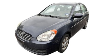 2010 hyundai accent gls-4-door with 103582 miles for sale near elk-river, minnesota 7c7ee6f57fa9430f898ef985f10366c6.jpg