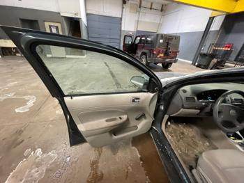 2006 chevrolet cobalt ls with 95897 miles for sale near elk-river, minnesota 7c7f9cb1091f4fc280916501096d5662.jpeg