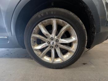 2012 ford explorer xlt-4wd with 187791 miles for sale near elk-river, minnesota 7c7fbd66d5384603bc0c39f4d7736fd3.jpg