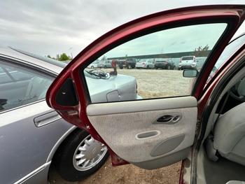 1998 ford contour lx with 120828 miles for sale near elk-river, minnesota 7c805aac3e664688852c3d9d48b8c347.jpeg