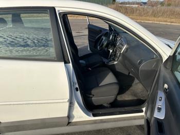 2007 pontiac vibe base with 237279 miles for sale near elk-river, minnesota 7c80d0208b6641b4b5e9c0f2fbe09f1e.jpeg