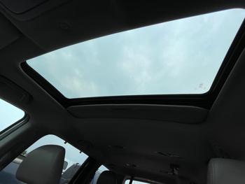 2009 Honda Odyssey