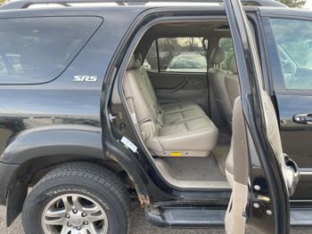 2005 toyota sequoia sr5-4wd with 183140 miles for sale near fridley, minnesota 7c821c67cbf349ae842436c01ec321ea.jpeg