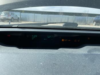 2008 toyota prius 4-door-liftback with 239714 miles for sale near elk-river, minnesota 7c82f1deeaaa4ae1b3222a085671c12e.jpeg