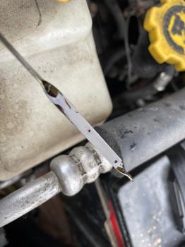 2003 subaru forester 2.5-x with 196538 miles for sale near elk-river, minnesota 7c8334c9fe894bcbbd9f03fd154334d3.jpeg