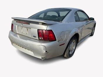 2001 ford mustang for sale near elk-river, minnesota 7c833b8152b747498c7480af2cfc5880.jpg