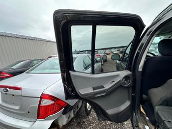 2011 nissan xterra s-2wd for sale near elk-river, minnesota 7c843af8bdb44738abba965cd843a613.jpeg