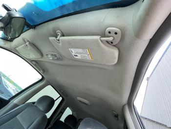 2007 chevrolet trailblazer ls1-4wd with 207291 miles for sale near elk-river, minnesota 7c8446df2be44b799984d7d0fccffc79.jpeg