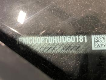 2017 ford escape s-fwd with 52740 miles for sale near elk-river, minnesota 7c85a353430741e381a01482a96a3a86.jpeg