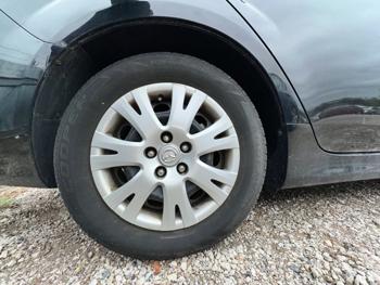 2011 mazda mazda6 i-touring with 193426 miles for sale near elk-river, minnesota 7c8820cdc96f4761ba950ec0c9927864.jpeg