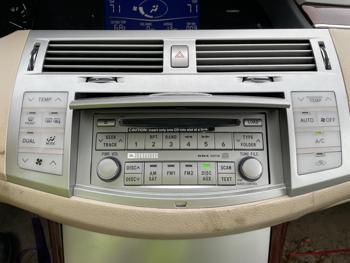 2008 toyota avalon limited with 142800 miles for sale near elk-river, minnesota 7c889e8d38cd454499b9ee5395dbca67.jpeg