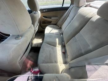 2005 honda accord dx-sedan-at with 201856 miles for sale near elk-river, minnesota 7c890321d8574f4bb317c26570063585.jpeg