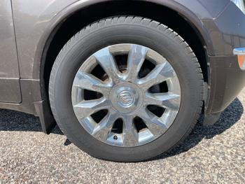 2011 buick enclave cxl-2-awd with 150870 miles for sale near elk-river, minnesota 7c89d8811b5040fea2eb1bd184a57f0a.jpeg