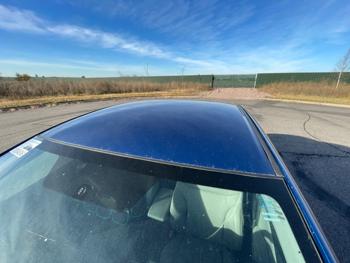 2014 honda civic lx-sedan-cvt with 139952 miles for sale near elk-river, minnesota 7c8a08a000324312965e2513d5dfbf6f.jpeg