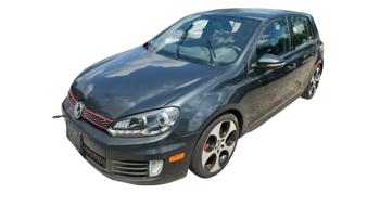 2012 volkswagen gti 4-door with 223274 miles for sale near elk-river, minnesota 7c8aa9dc805d46e5baf73168005a10b0.jpg