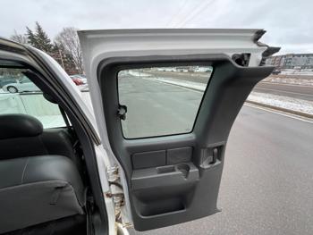 2005 chevrolet silverado-1500 ext.-cab-long-bed-4wd with 169882 miles for sale near elk-river, minnesota 7c8c7444f807445caaadc888b7ae7e3b.jpeg