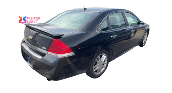 2009 chevrolet impala ltz with 231090 miles for sale near fridley, minnesota 7c8dc815e3244c81bc75f69935e41b35.png