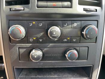 2010 dodge grand-caravan sxt with 196496 miles for sale near elk-river, minnesota 7c8e18d835814a5cb98684bcb8974686.jpeg