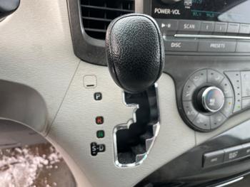 2011 toyota sienna le-8-pass-v6 with 361915 miles for sale near elk-river, minnesota 7c8e29b99b964655a3787f0af2636ab2.jpeg