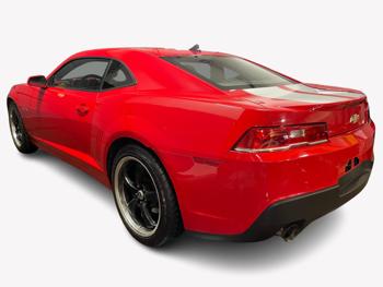 2015 chevrolet camaro ls with 99406 miles for sale near elk-river, minnesota 7c8fd40a362c4dd586b1df5c77c41f46.jpg