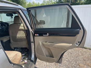 2013 kia sorento lx-v6-2wd with 155063 miles for sale near elk-river, minnesota 7c93727c00c943fd859af0dbb7121334.jpeg