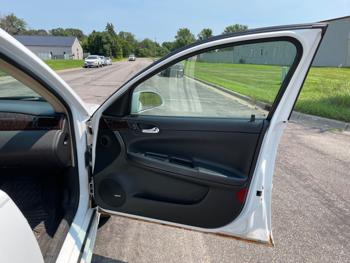 2012 chevrolet impala ltz with 152638 miles for sale near elk-river, minnesota 7c94ec8ba377443dbdfad1f9f017f6c4.jpeg