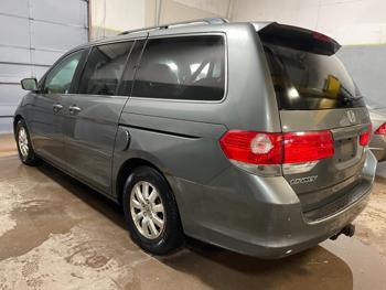 2008 honda odyssey ex-l-with-res with 169576 miles for sale near elk-river, minnesota 7c95be7a5147446aaf2fbda7afc968f2.jpg