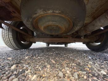 2006 dodge caravan sxt with 86304 miles for sale near elk-river, minnesota 7c96327c9f774d949729047b625eea32.jpeg