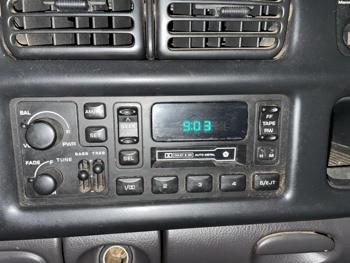 1999 dodge ram 2500 with 141792 miles for sale near elk-river, minnesota 7c964f3d4ca14f3fa4196713671f8757.jpg