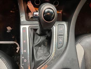 2013 kia optima sx with 156592 miles for sale near elk-river, minnesota 7c986be657ba4415b93441f31ea56d10.jpeg