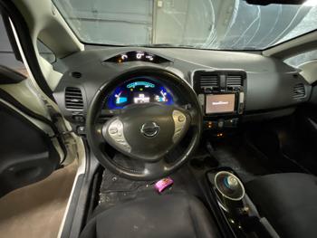 2016 nissan leaf sv with 38610 miles for sale near elk-river, minnesota 7c991852e1b8447ab3d95de332dad4a6.jpeg