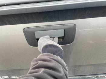 2007 gmc sierra-classic-1500 sle-2 with 165845 miles for sale near redwood-falls, minnesota 7c9a6a1c591945fabd1ac645946fa573.jpeg