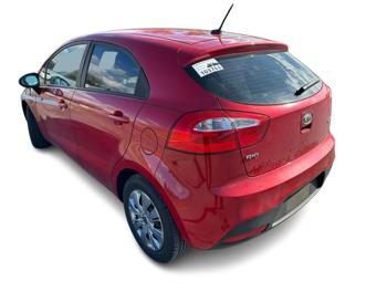 2012 kia rio5 with 156703 miles for sale near elk-river, minnesota 7c9aa2546cd04f52af59c1b1508a81f7.jpg