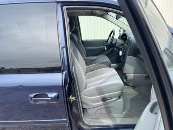 2006 dodge grand-caravan sxt with 159974 miles for sale near elk-river, minnesota 7c9aa752d6b14f7c895c90dc643d9b0d.jpeg