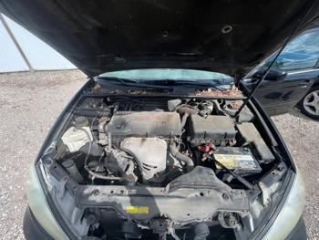 2004 toyota camry standard for sale near elk-river, minnesota 7c9b961fe36d4df3872b58ee0f8cfa6d.jpeg