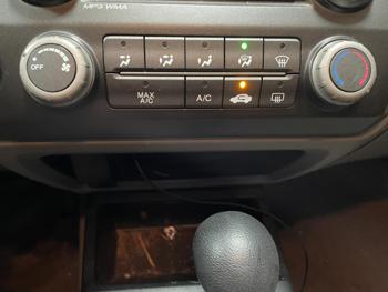 2009 honda civic ex with 285023 miles for sale near elk-river, minnesota 7c9bc68b956a48d790b03dc90b4d3c98.jpg