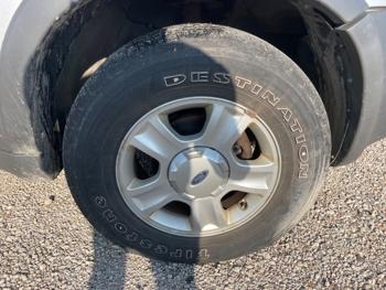 2002 ford escape xlt-choice-4wd with 188099 miles for sale near elk-river, minnesota 7c9c2f06e1b44e70a4977cdbc2331312.jpeg