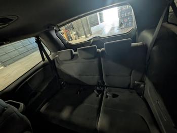 2009 honda odyssey ex with 138430 miles for sale near elk-river, minnesota 7c9d8f3aad0844ee8755986cb341144e.jpg