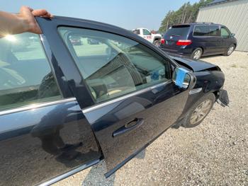 2008 ford taurus sel with 102379 miles for sale near elk-river, minnesota 7c9ef19429ab4fce9b81dad17b010fef.jpeg
