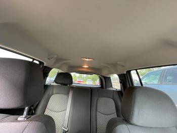 2011 chevrolet hhr ls with 170548 miles for sale near elk-river, minnesota 7c9f2d24e3184225871268976ba689a0.jpeg