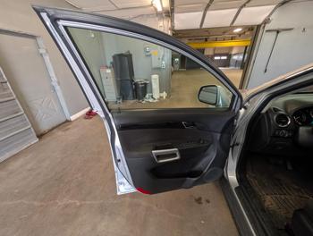 2013 chevrolet captiva-sport 2ls-fwd with 204553 miles for sale near elk-river, minnesota 7ca01491ad654f71a03a51065edbdfba.jpg