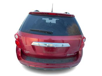 2014 chevrolet equinox 2lt-awd with 129739 miles for sale near elk-river, minnesota 7ca18d66507d47fa83148b2cd833a8fc.jpg