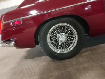 1974 mg mgb-roadster with 35326 miles for sale near elk-river, minnesota 7ca24fe0d20f413a9f3ba80a722291ee.jpg