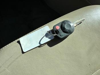 2008 ford escape-hybrid hybrid with 140756 miles for sale near elk-river, minnesota 7ca2b857860c4fa1bc9a7fe26d2be941.jpeg